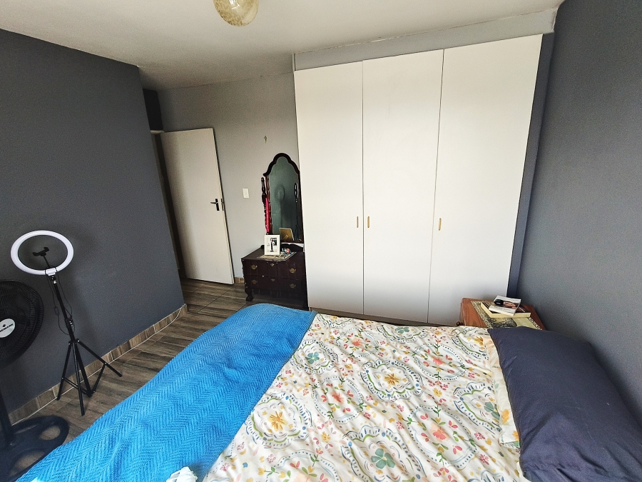 3 Bedroom Property for Sale in Mountainside Western Cape